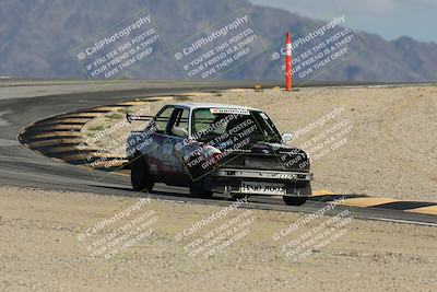 media/Oct-11-2025-Lucky Dog Racing (Sat) [[f5b53147c4]]/4-Third Stint/1-Turn 12/